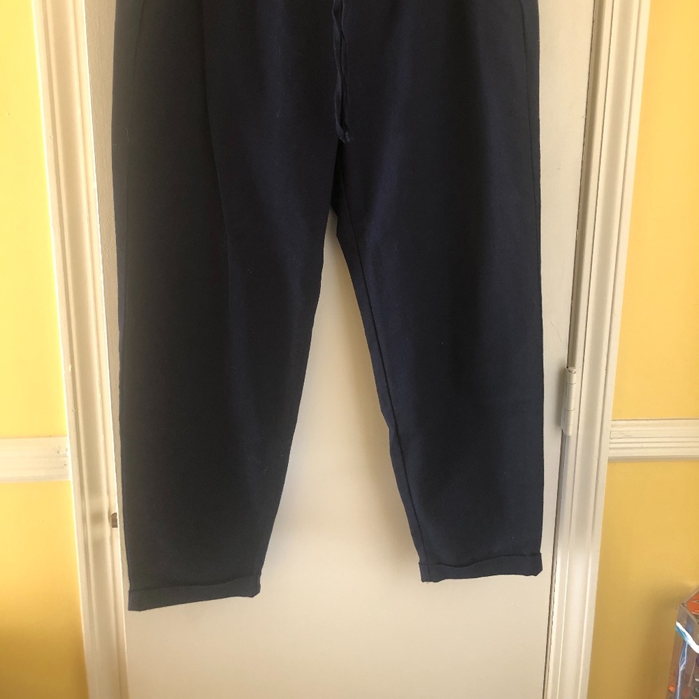 j crew - Picture 2 of 5